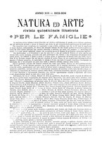 giornale/TO00189526/1903-1904/unico/00000006