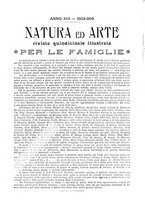 giornale/TO00189526/1903-1904/unico/00000006