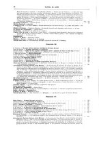 giornale/TO00189526/1903-1904/unico/00000010