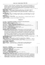 giornale/TO00189526/1903-1904/unico/00000011