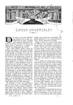 giornale/TO00189526/1903-1904/unico/00000017
