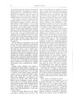 giornale/TO00189526/1903-1904/unico/00000018