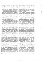 giornale/TO00189526/1903-1904/unico/00000019
