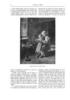 giornale/TO00189526/1903-1904/unico/00000022