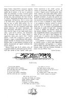 giornale/TO00189526/1903-1904/unico/00000035