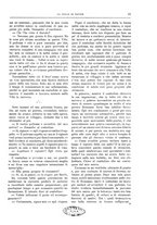 giornale/TO00189526/1903-1904/unico/00000037