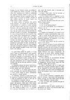 giornale/TO00189526/1903-1904/unico/00000038