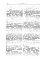 giornale/TO00189526/1903-1904/unico/00000040