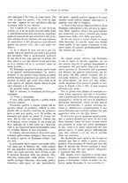 giornale/TO00189526/1903-1904/unico/00000041