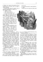 giornale/TO00189526/1903-1904/unico/00000043