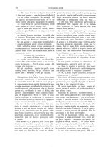 giornale/TO00189526/1903-1904/unico/00000044