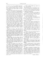 giornale/TO00189526/1903-1904/unico/00000046