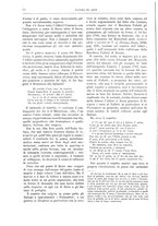 giornale/TO00189526/1903-1904/unico/00000048