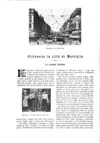 giornale/TO00189526/1903-1904/unico/00000052