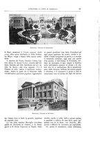 giornale/TO00189526/1903-1904/unico/00000055