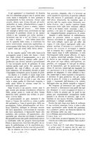 giornale/TO00189526/1903-1904/unico/00000061