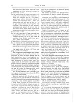 giornale/TO00189526/1903-1904/unico/00000062