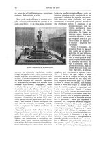 giornale/TO00189526/1903-1904/unico/00000064