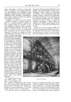 giornale/TO00189526/1903-1904/unico/00000067