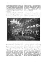 giornale/TO00189526/1903-1904/unico/00000068