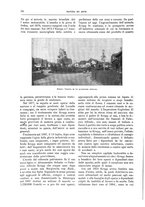 giornale/TO00189526/1903-1904/unico/00000070