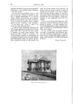 giornale/TO00189526/1903-1904/unico/00000072