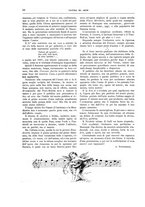 giornale/TO00189526/1903-1904/unico/00000078