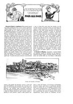 giornale/TO00189526/1903-1904/unico/00000079