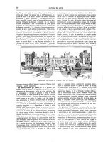 giornale/TO00189526/1903-1904/unico/00000080