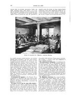 giornale/TO00189526/1903-1904/unico/00000088