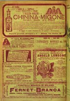 giornale/TO00189526/1903-1904/unico/00000094