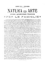 giornale/TO00189526/1903-1904/unico/00000096