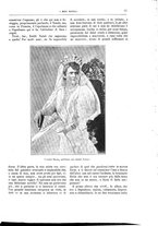 giornale/TO00189526/1903-1904/unico/00000101