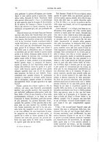 giornale/TO00189526/1903-1904/unico/00000102