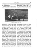 giornale/TO00189526/1903-1904/unico/00000103