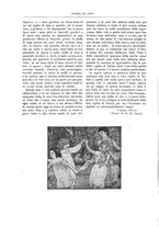 giornale/TO00189526/1903-1904/unico/00000104