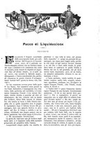 giornale/TO00189526/1903-1904/unico/00000105