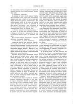 giornale/TO00189526/1903-1904/unico/00000108