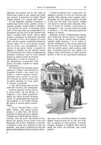 giornale/TO00189526/1903-1904/unico/00000109