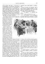 giornale/TO00189526/1903-1904/unico/00000111