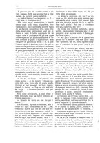 giornale/TO00189526/1903-1904/unico/00000112
