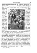 giornale/TO00189526/1903-1904/unico/00000113
