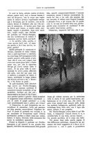 giornale/TO00189526/1903-1904/unico/00000115