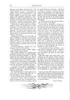 giornale/TO00189526/1903-1904/unico/00000116