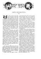 giornale/TO00189526/1903-1904/unico/00000117