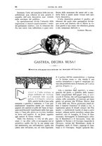 giornale/TO00189526/1903-1904/unico/00000120