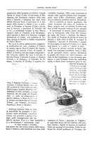 giornale/TO00189526/1903-1904/unico/00000125