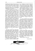 giornale/TO00189526/1903-1904/unico/00000130