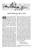 giornale/TO00189526/1903-1904/unico/00000131