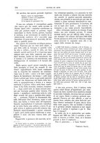 giornale/TO00189526/1903-1904/unico/00000132